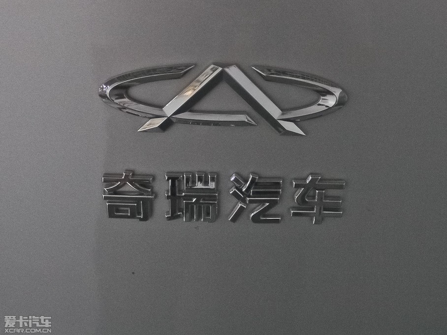 2012 TT 1.6DVVT CVTA