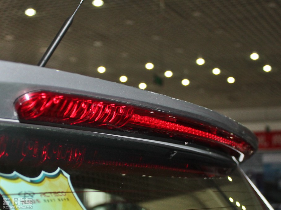 2012 TT 1.6DVVT CVTA