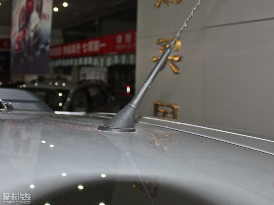 2012 TT 1.6DVVT CVTA