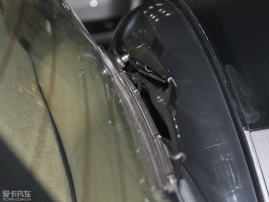 2012 TT 1.6DVVT CVTA