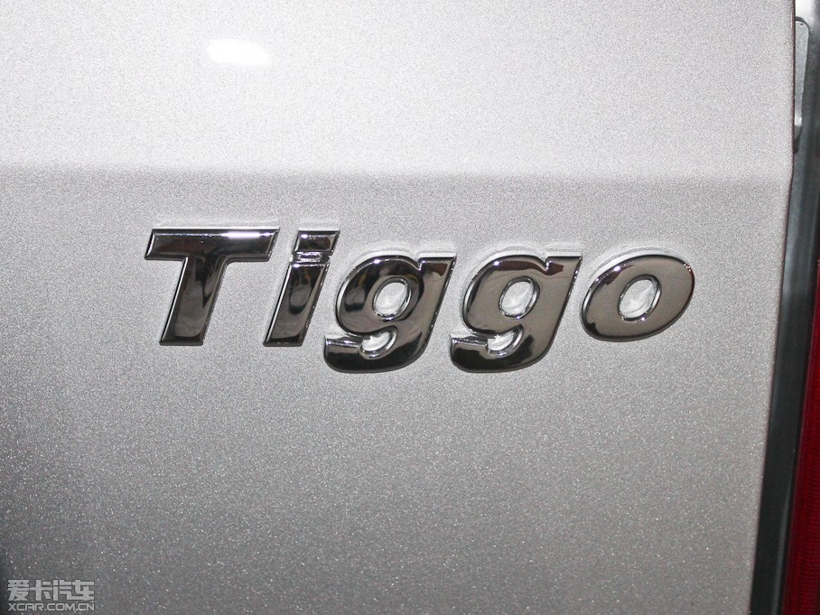 2012 TT 1.6DVVT CVTA