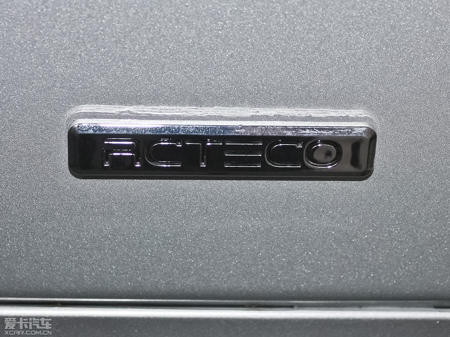 2012 TT 1.6DVVT CVTA