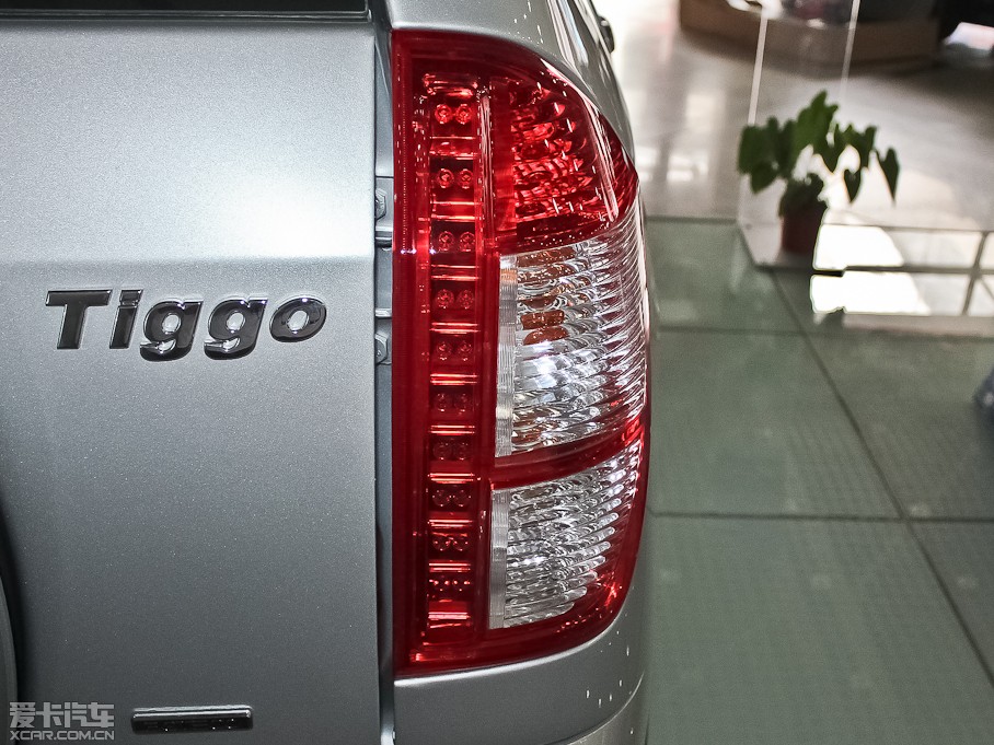 2012 TT 1.6DVVT CVTA