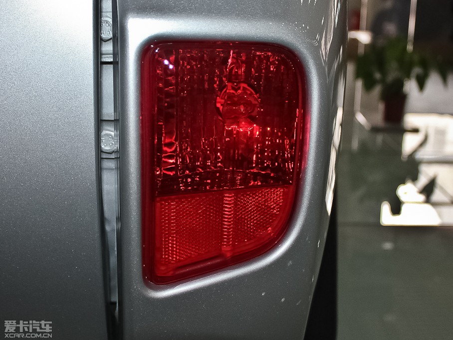 2012 TT 1.6DVVT CVTA