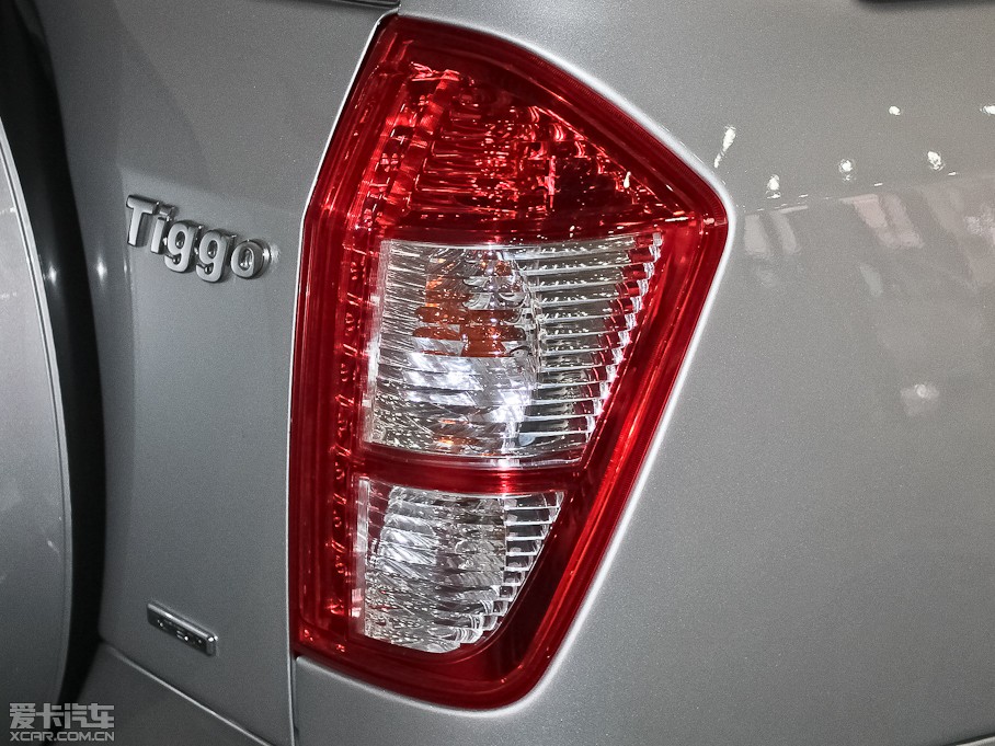 2012 TT 1.6DVVT CVTA