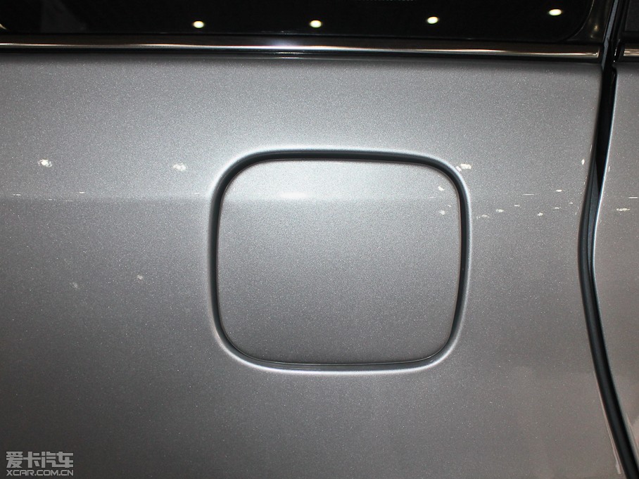 2012 TT 1.6DVVT CVTA