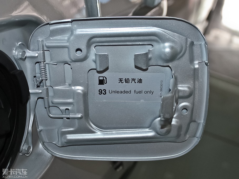 2012 TT 1.6DVVT CVTA