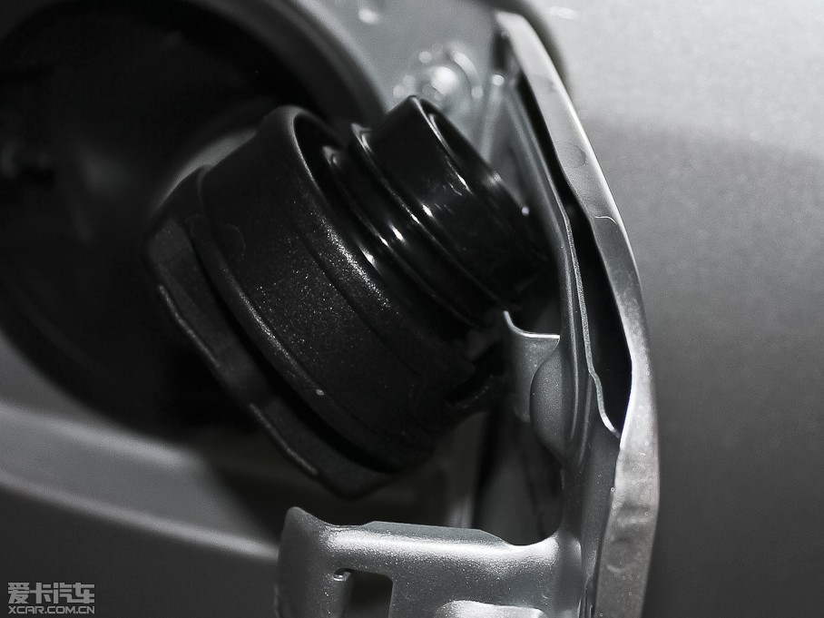 2012 TT 1.6DVVT CVTA