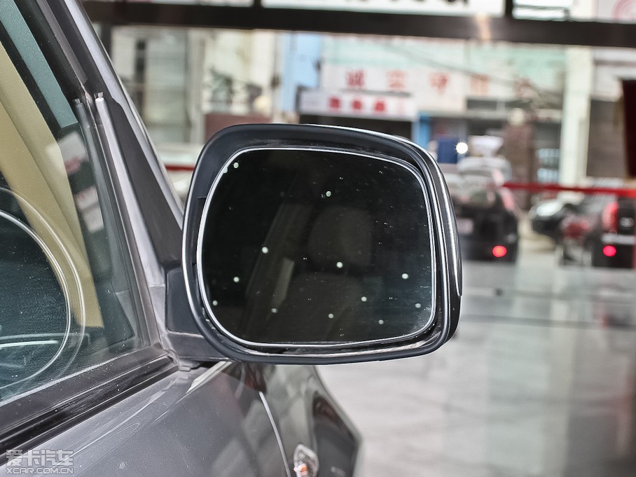 2012 TT 1.6DVVT CVTA