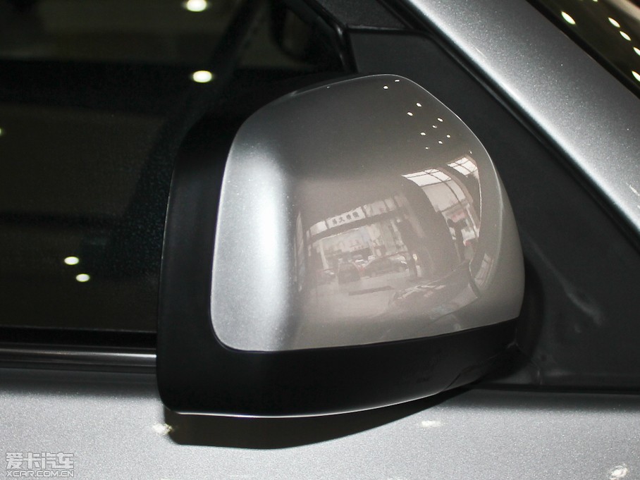 2012 TT 1.6DVVT CVTA