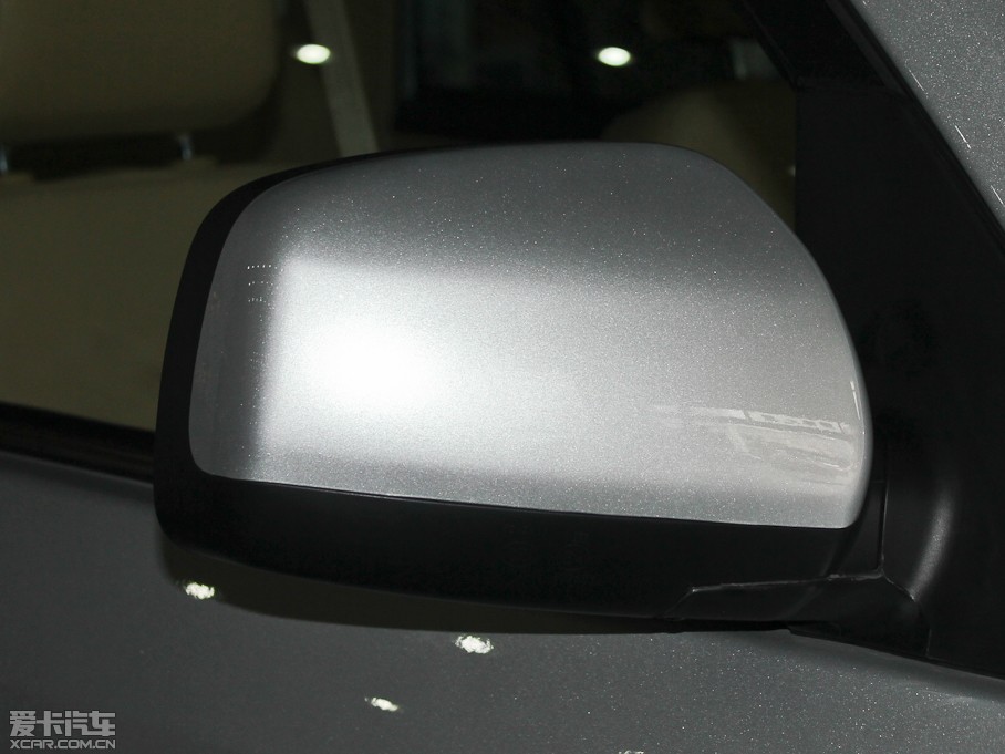 2012 TT 1.6DVVT CVTA