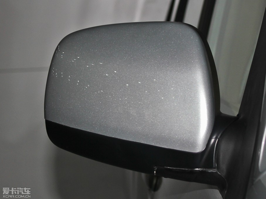 2012 TT 1.6DVVT CVTA