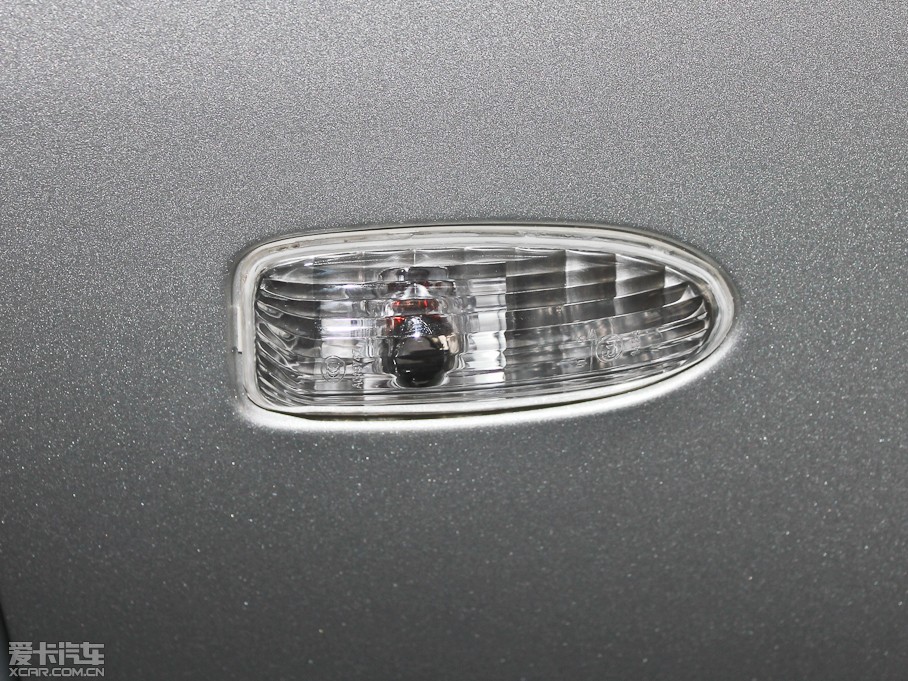 2012 TT 1.6DVVT CVTA