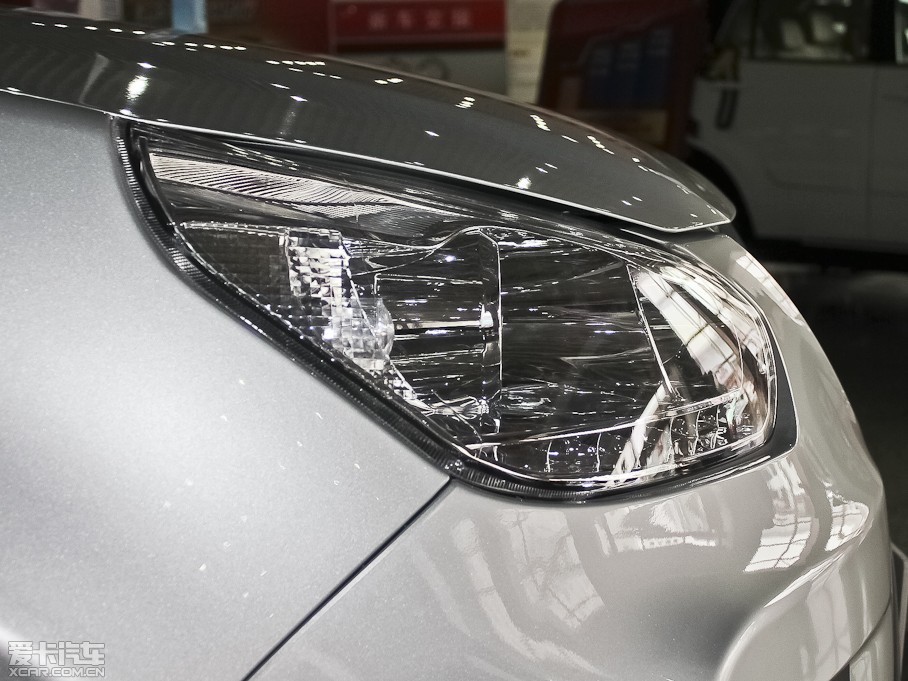 2012���� TT 1.6DVVT CVT���A��