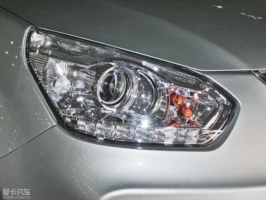 2012 TT 1.6DVVT CVTA