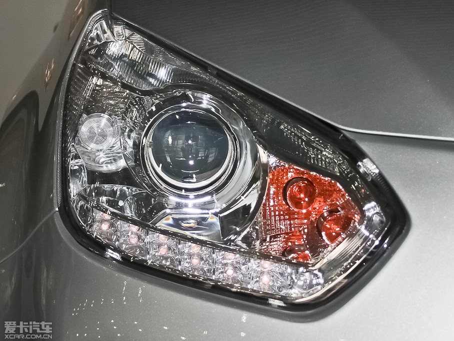 2012 TT 1.6DVVT CVTA