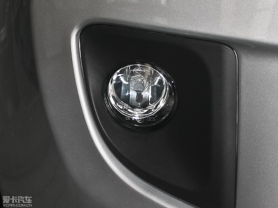 2012 TT 1.6DVVT CVTA