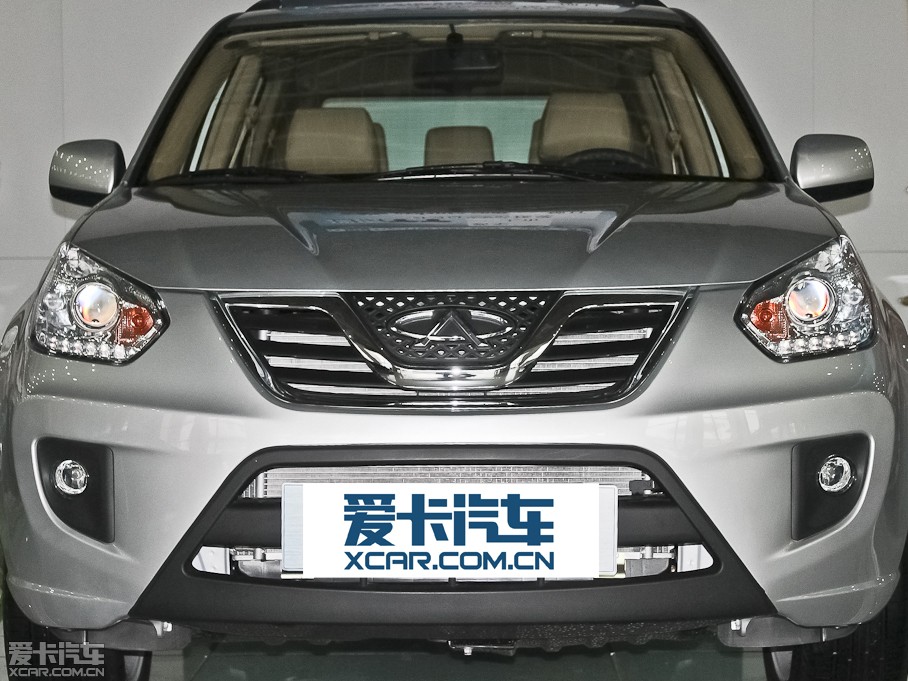 2012 TT 1.6DVVT CVTA