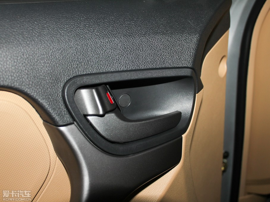 2012 TT 1.6DVVT CVTA