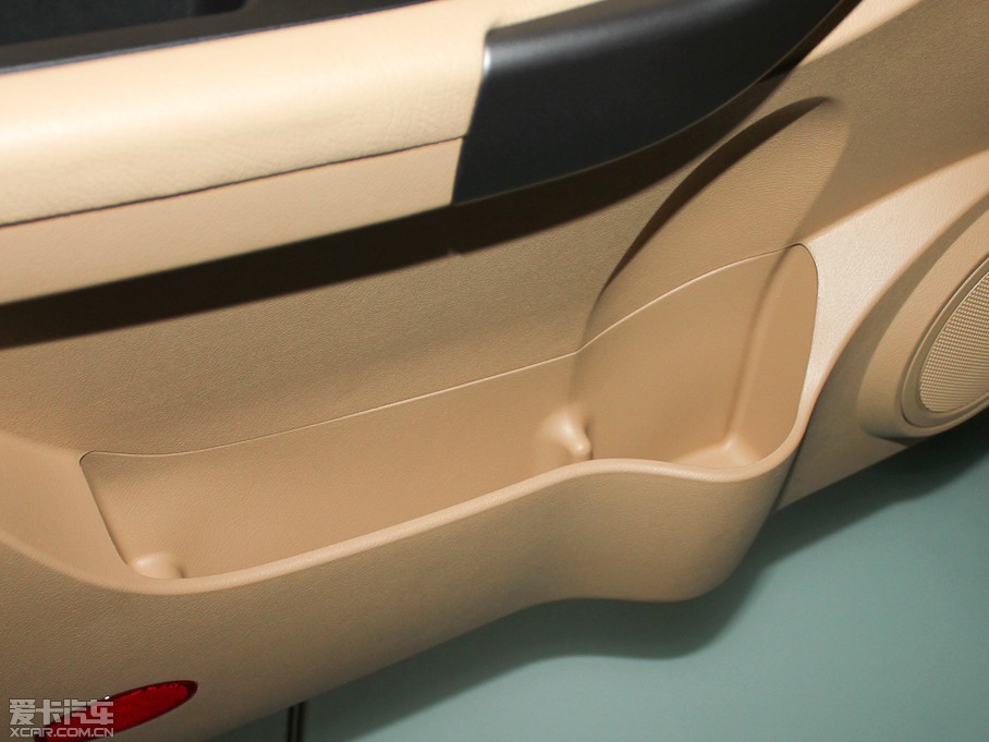 2012 TT 1.6DVVT CVTA