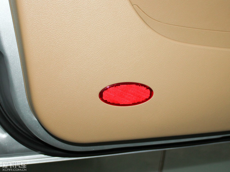 2012 TT 1.6DVVT CVTA