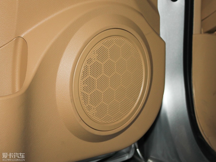 2012 TT 1.6DVVT CVTA