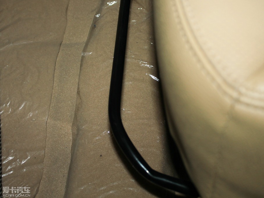 2012 TT 1.6DVVT CVTA