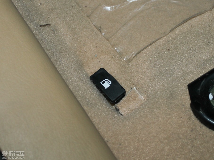 2012���� TT 1.6DVVT CVT���A��