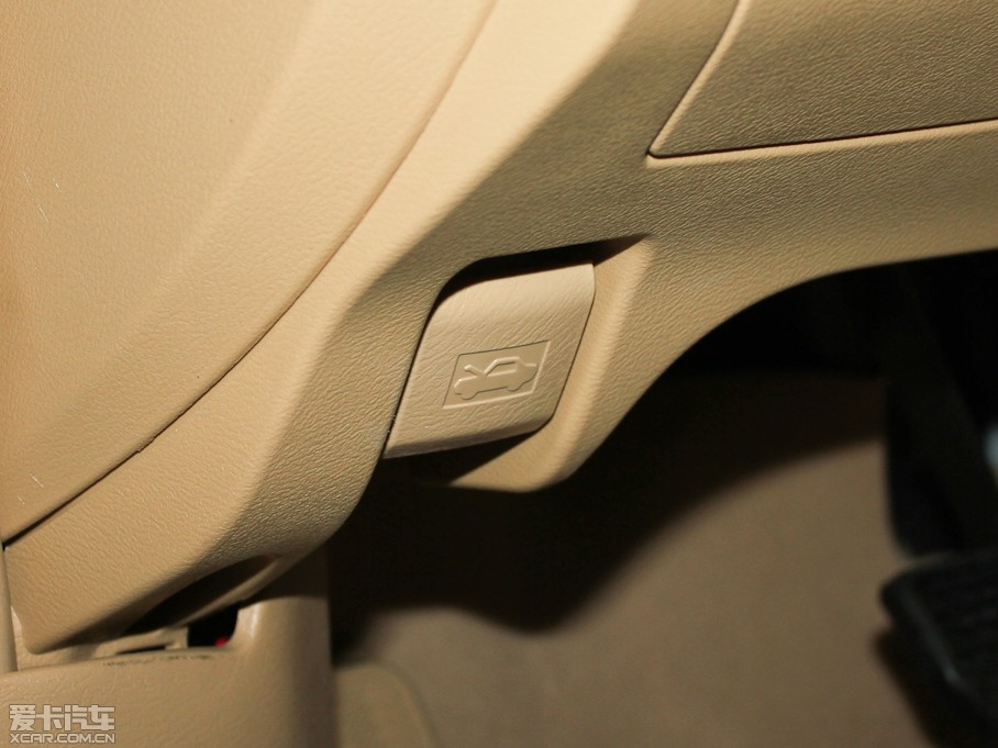 2012 TT 1.6DVVT CVTA