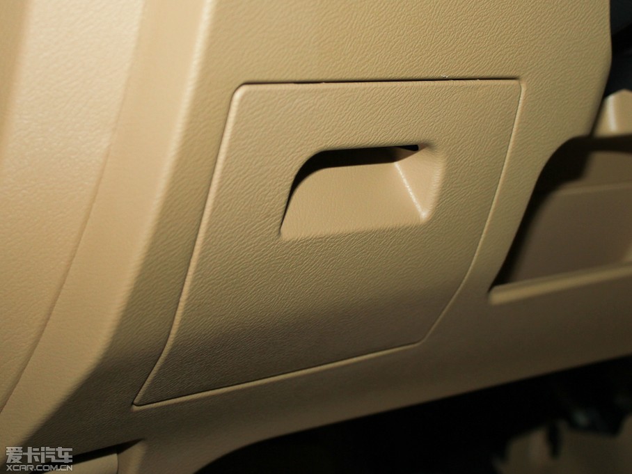 2012 TT 1.6DVVT CVTA