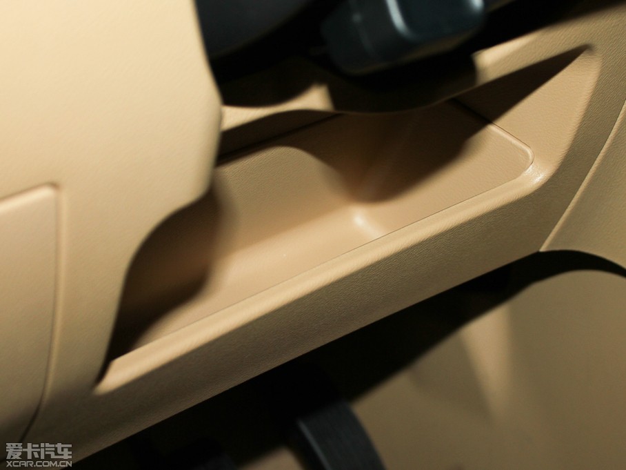 2012 TT 1.6DVVT CVTA