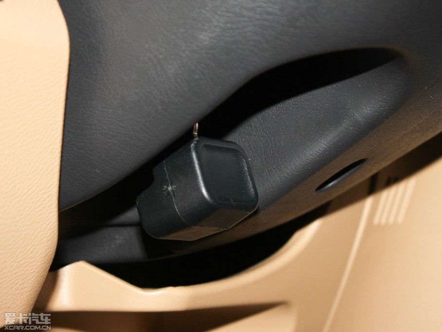 2012 TT 1.6DVVT CVTA