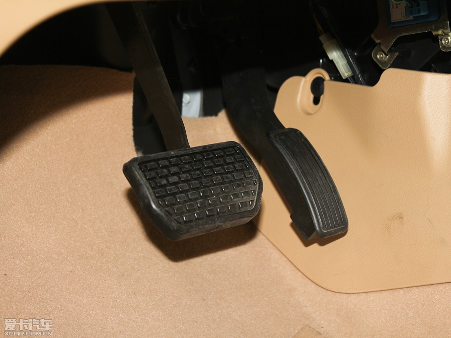 2012 TT 1.6DVVT CVTA