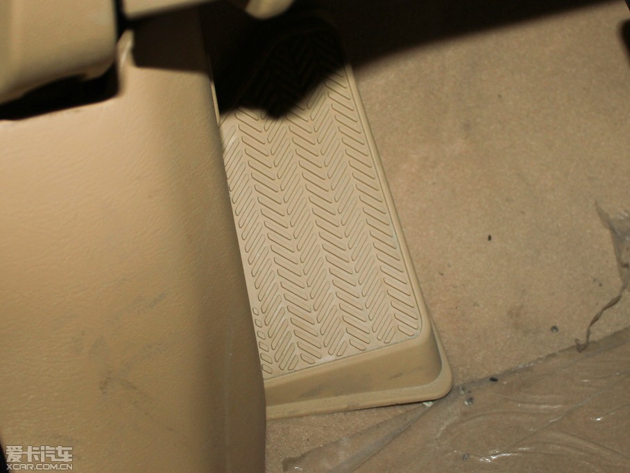 2012 TT 1.6DVVT CVTA