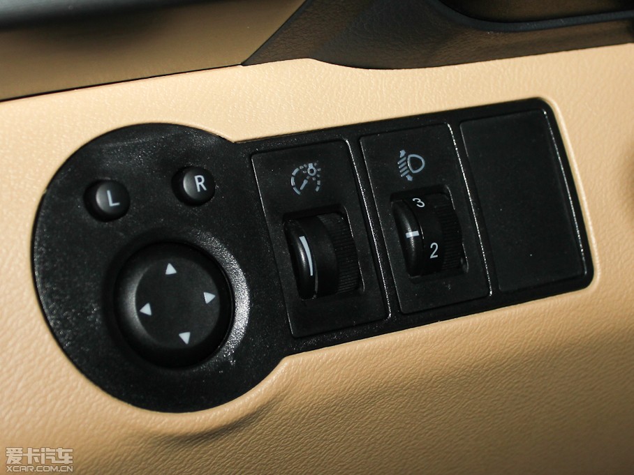 2012 TT 1.6DVVT CVTA