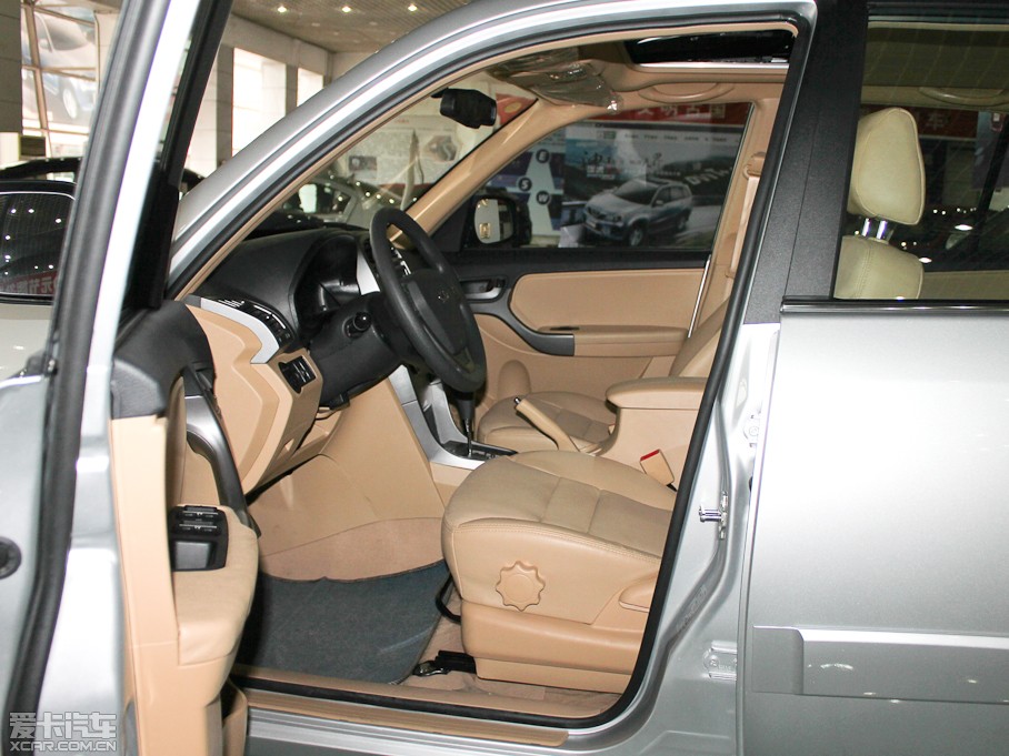 2012 TT 1.6DVVT CVTA