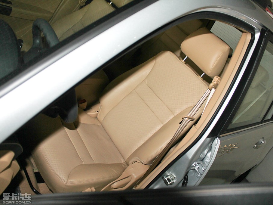 2012 TT 1.6DVVT CVTA