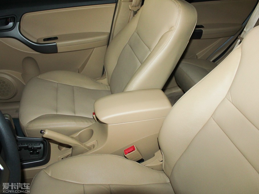 2012 TT 1.6DVVT CVTA