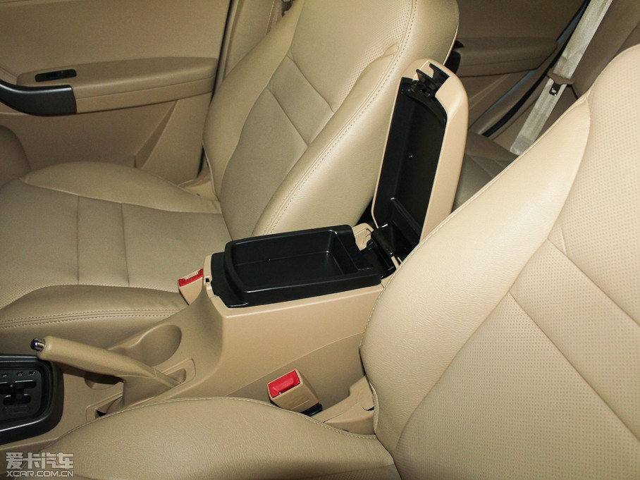 2012 TT 1.6DVVT CVTA