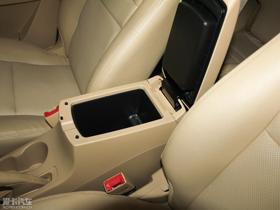 2012 TT 1.6DVVT CVTA