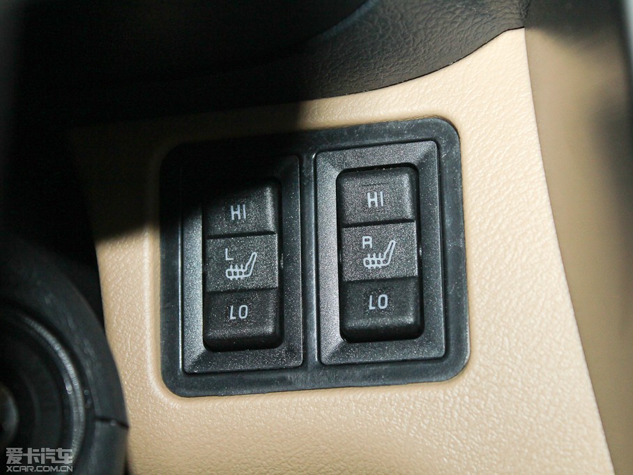 2012 TT 1.6DVVT CVTA