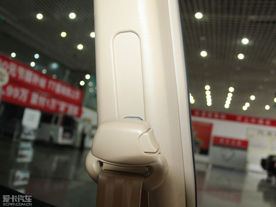 2012 TT 1.6DVVT CVTA