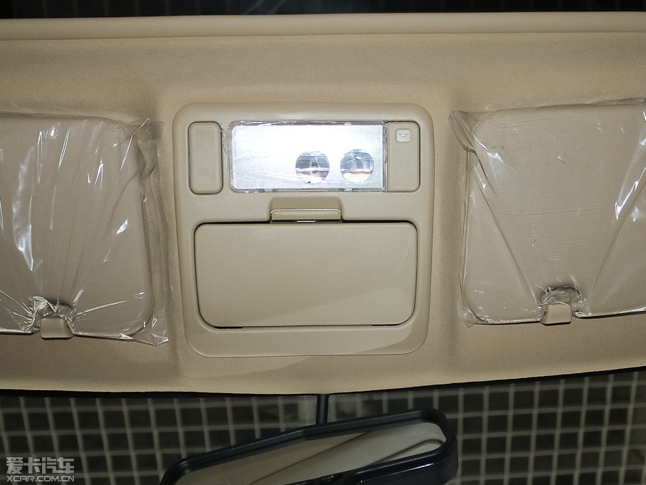 2012 TT 1.6DVVT CVTA