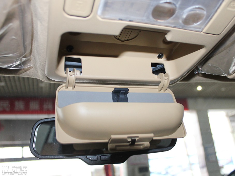 2012 TT 1.6DVVT CVTA