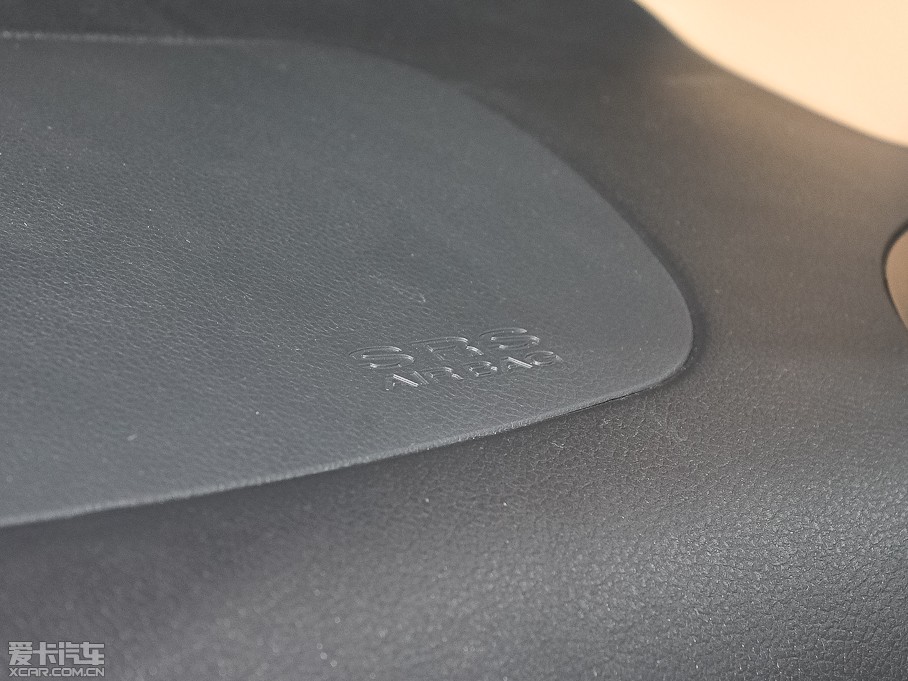 2012 TT 1.6DVVT CVTA