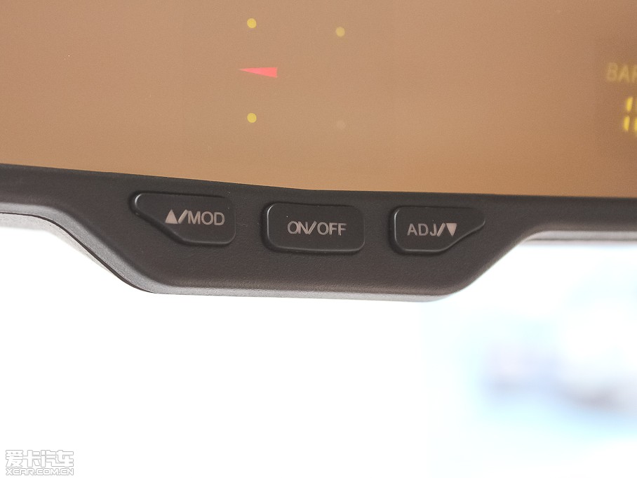 2012 TT 1.6DVVT CVTA