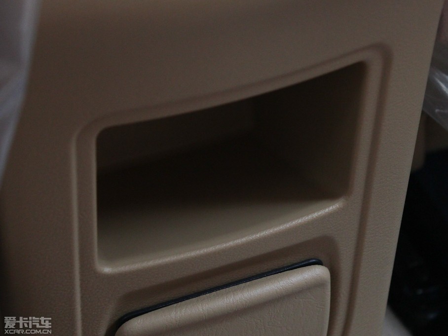 2012 TT 1.6DVVT CVTA