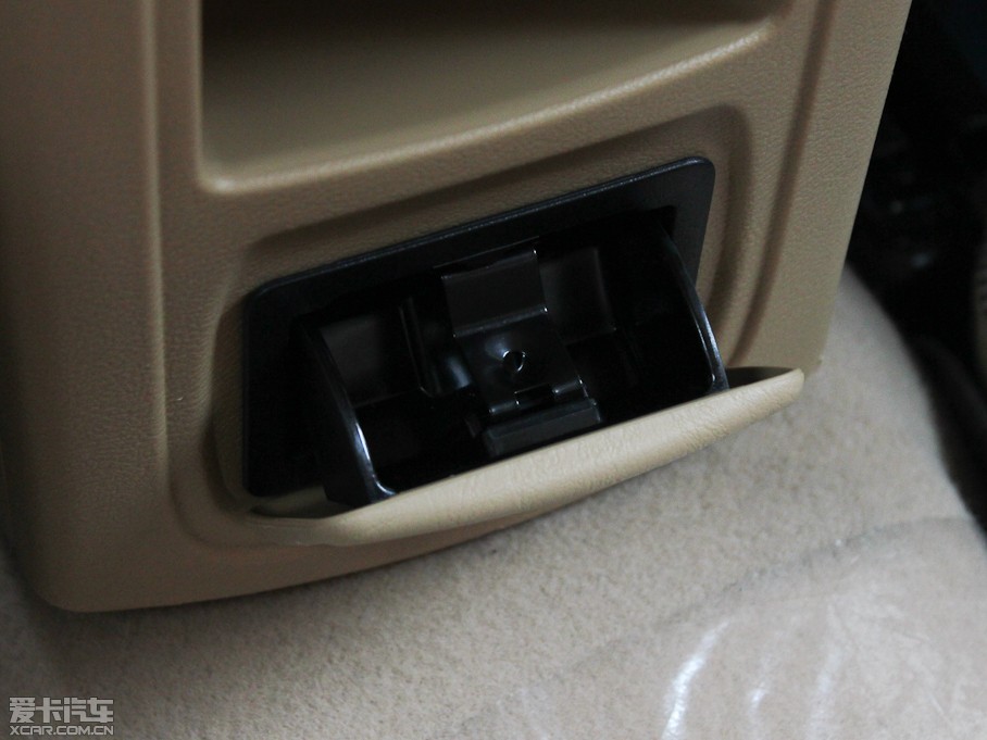 2012 TT 1.6DVVT CVTA