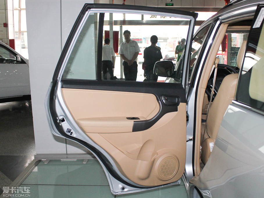 2012 TT 1.6DVVT CVTA