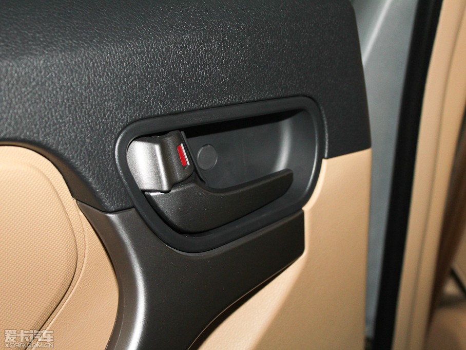 2012 TT 1.6DVVT CVTA